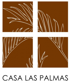 Casa Las Palmas